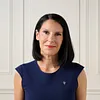 Carmel Morganti