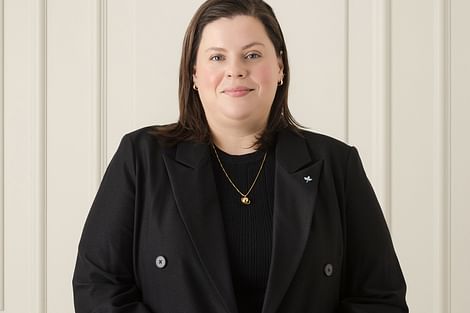 Caroline Piva-Giblett