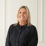 Carolyn Clarke photo