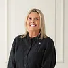 Carolyn Clarke photo