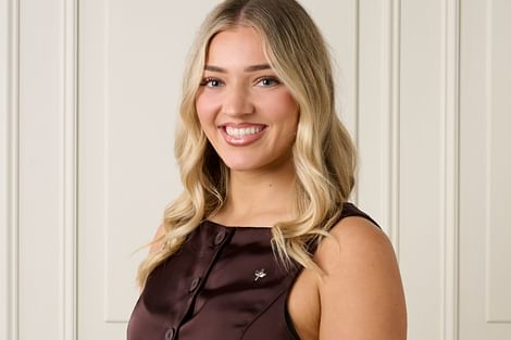 Cassandra Leardi