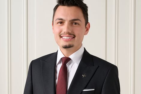 Cemil Kandemir