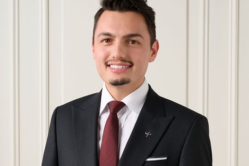 Cemil Kandemir