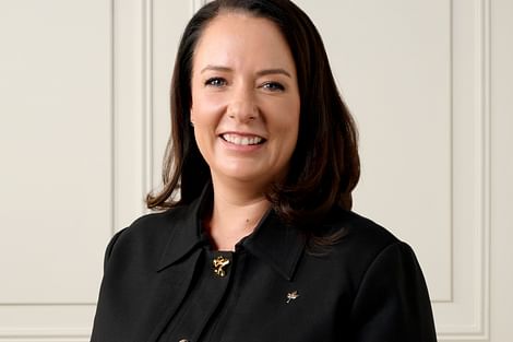 Chauntel Considine