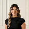 Chanel Dimitrijeska photo