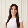 Chantelle Squire