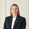 Charlotte Broussard photo
