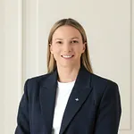 Charlotte Broussard photo