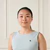 Charlotte Li