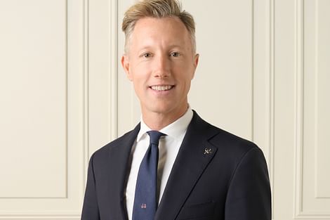 Charles Atkins