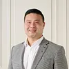 Charles Shi