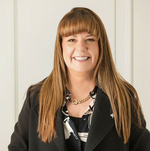 Cheryl Hargreaves face image