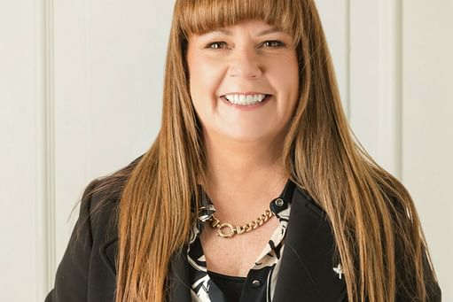 Cheryl Hargreaves