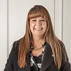Cheryl Hargreaves
