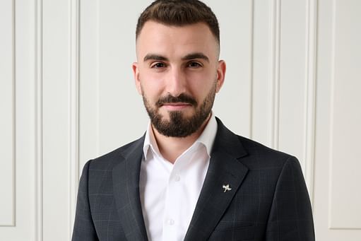 Christian Ianchello