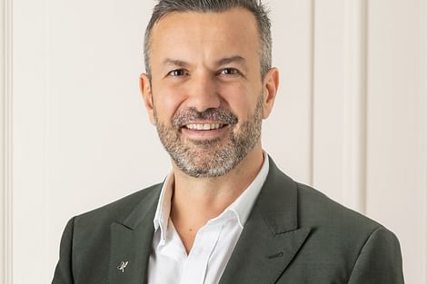 Christian Lonzi