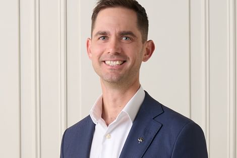 Chris Chapman