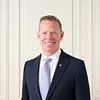Chris Daly