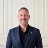 Chris Fyfe