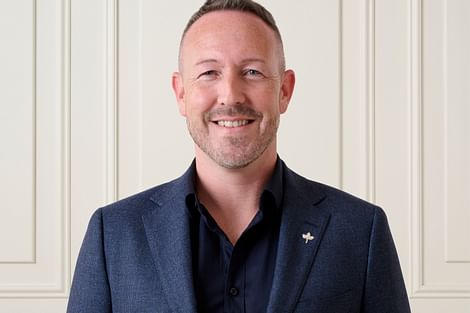 Chris Fyfe