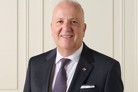 Chris Savvides