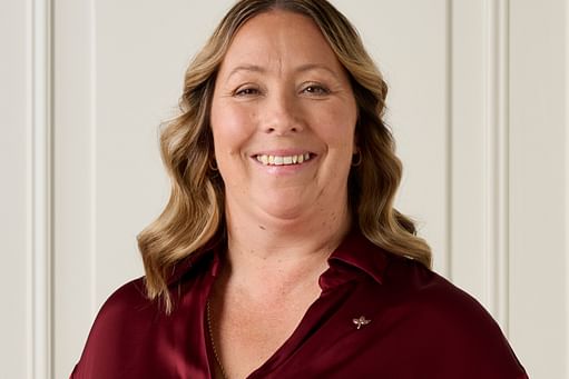 Cindi Wilson