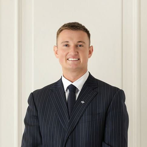 Corey Pabst face image