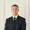 Corey Pabst photo