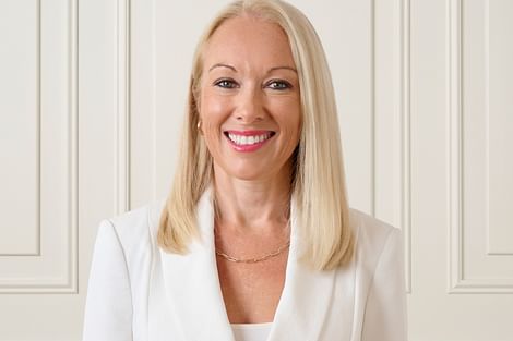 Claire Smith