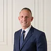 Craig Maskell