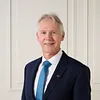 Damien Davis