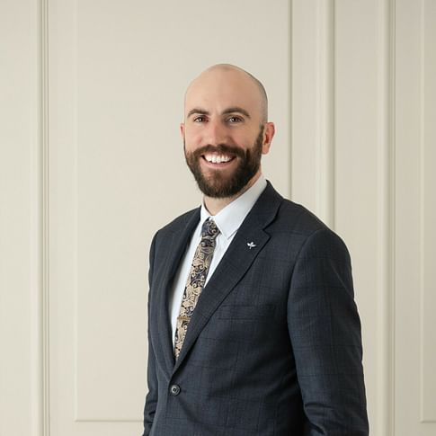 Daniel Cobern face image