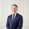 Daniel Joyce