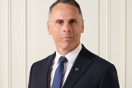 David Fileccia
