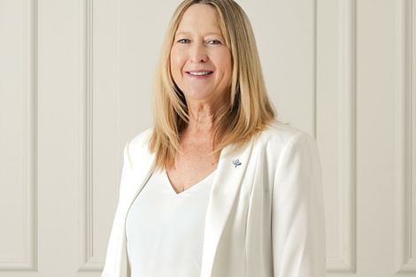 Denise Harding