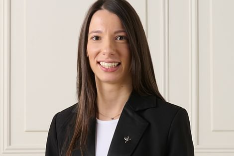 Deana Smirnios