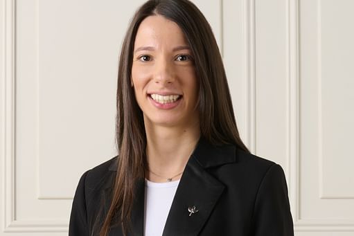 Deana Smirnios