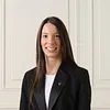 Deana Smirnios