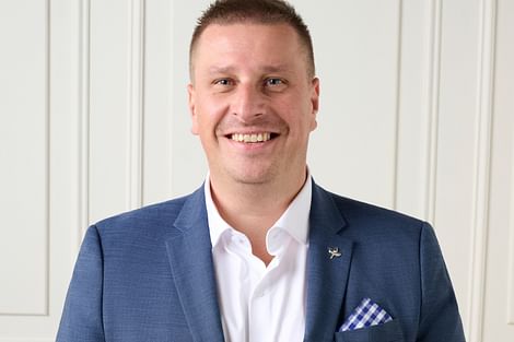 Dejan Hovancek