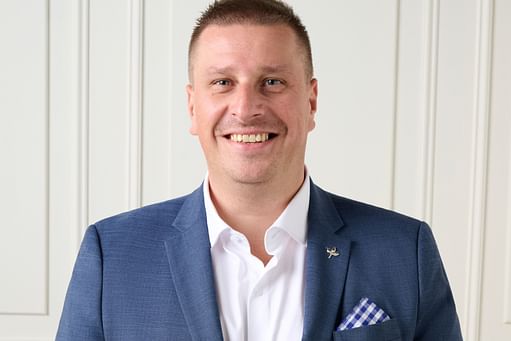 Dejan Hovancek