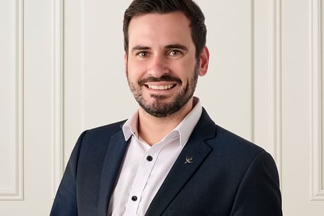 Devon Svilicic