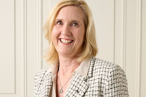 Di Goldsmith
