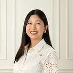 Dorothy Lim photo