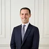 Duncan Fraser-Smith