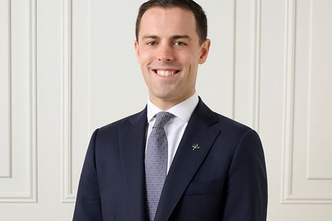 Duncan Fraser-Smith