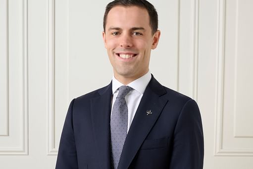 Duncan Fraser-Smith