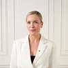 Eileen Bell