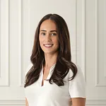 Ella Mactier photo