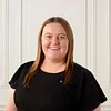 Ella McPhan