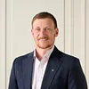 Elliott Heslop